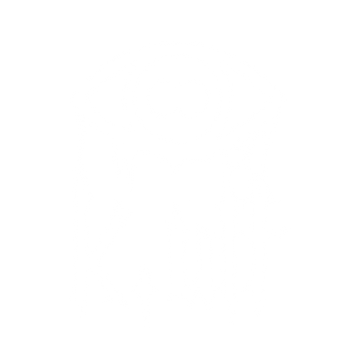 K.ULT COLLECTIVE